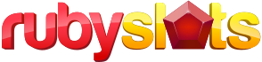 Ruby Slots Casino